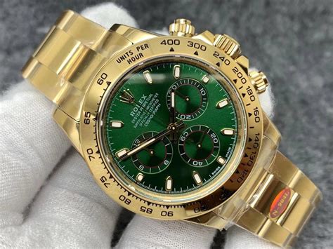 watch replica best site|good quality copy watches uk.